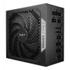 be quiet POWER ZONE 2 1000W napájací zdroj 20+4 pin ATX ATX čierny