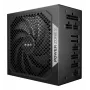 be quiet POWER ZONE 2 1000W napájací zdroj 20+4 pin ATX ATX čierny