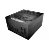 be quiet POWER ZONE 2 1000W napájací zdroj 20+4 pin ATX ATX čierny