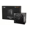 be quiet! POWER ZONE 2 850W napájací zdroj 20+4 pin ATX ATX čierny