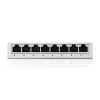 Zyxel GS-108BV5-EU0101F sieťový switch neupravovaný L2 Gigabit Ethernet (10/100/1000)