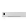 Zyxel GS-108BV5-EU0101F sieťový switch neupravovaný L2 Gigabit Ethernet (10/100/1000)