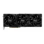 Palit Microsystems grafická karta Rtx 5080 Gaming Pro 7680×4320 16GB Gddr7 Pci-e 5.0 X16 3x ventilátor 3xDP/1xHDMI