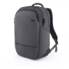 DELL CP5426G 35,6 cm (14