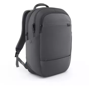 DELL CP5426G 35,6 cm (14