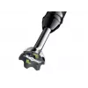 Braun MultiQuick 5 Pro 0.6 L tyčový mixér 1000 W čierna, strieborná