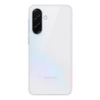 Samsung EF-QA366 puzdro na telefón 17 cm (6.7