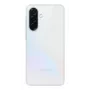 Samsung EF-QA366 puzdro na telefón 17 cm (6.7