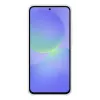 Samsung EF-QA366 puzdro na telefón 17 cm (6.7