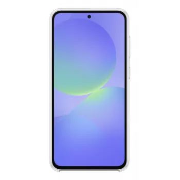 Samsung EF-QA366 puzdro na telefón 17 cm (6.7