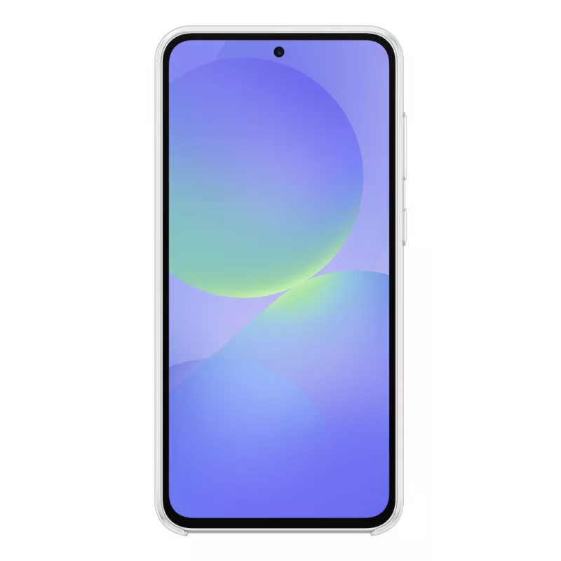 Samsung EF-QA366 puzdro na telefón 17 cm (6.7