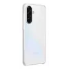 Samsung EF-QA366 puzdro na telefón 17 cm (6.7
