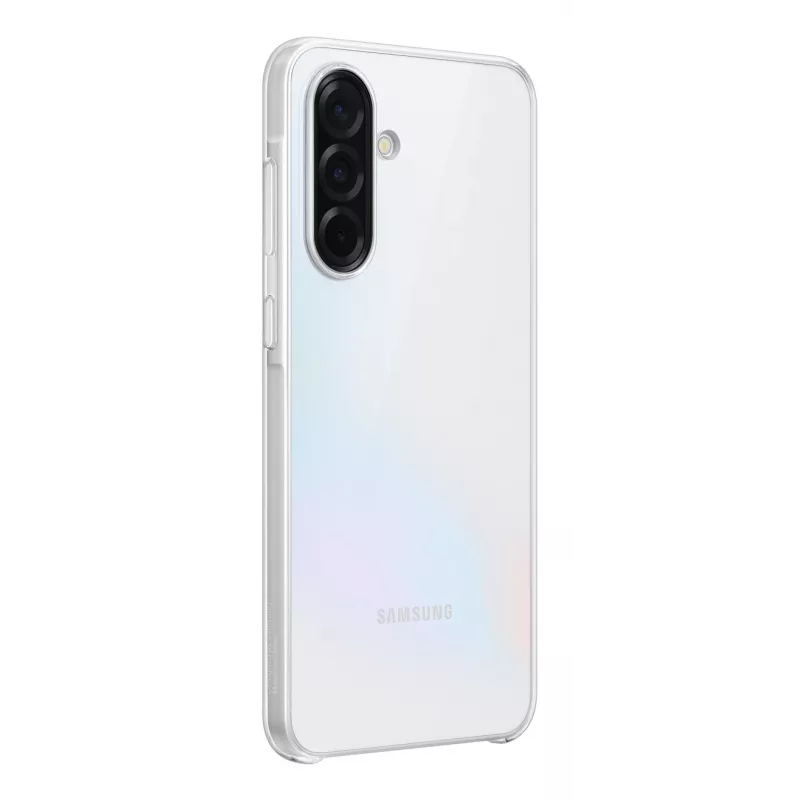 Samsung EF-QA366 puzdro na telefón 17 cm (6.7
