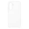 Samsung EF-QA366 puzdro na telefón 17 cm (6.7