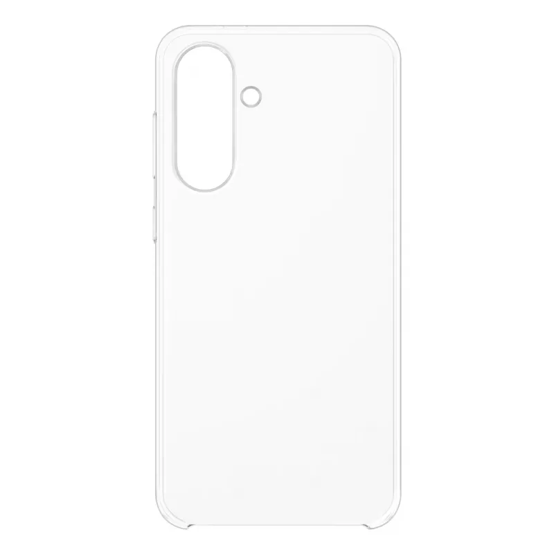 Samsung EF-QA366 puzdro na telefón 17 cm (6.7