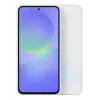 Samsung EF-QA366 puzdro na telefón 17 cm (6.7