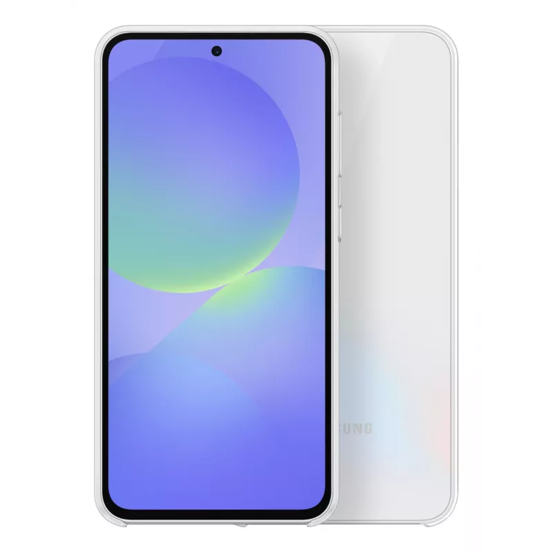 Samsung EF-QA366 puzdro na telefón 17 cm (6.7