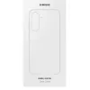 Samsung EF-QA366 puzdro na telefón 17 cm (6.7