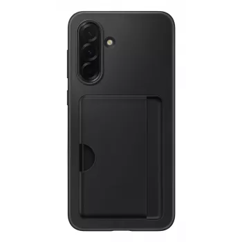 Samsung EF-OA366 puzdro na telefón 17 cm (6,7