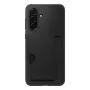 Samsung EF-OA366 puzdro na telefón 17 cm (6,7