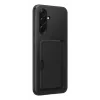 Samsung EF-OA366 puzdro na telefón 17 cm (6,7