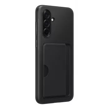 Samsung EF-OA366 puzdro na telefón 17 cm (6,7