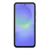 Samsung EF-OA366 puzdro na telefón 17 cm (6,7
