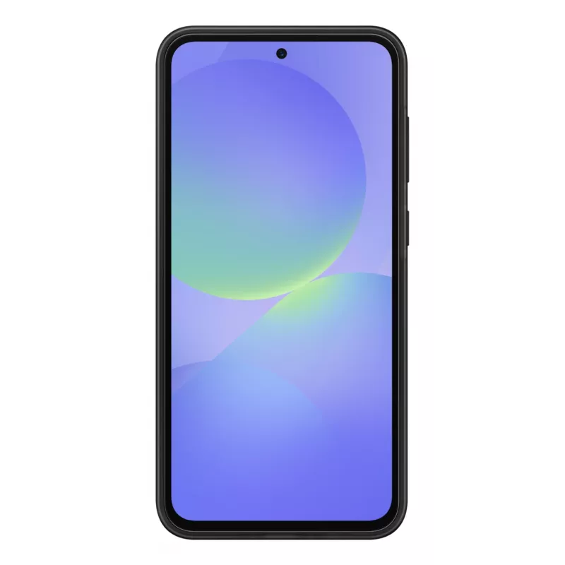 Samsung EF-OA366 puzdro na telefón 17 cm (6,7