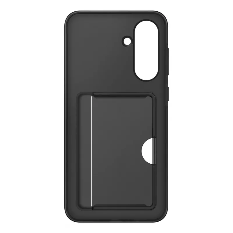Samsung EF-OA366 puzdro na telefón 17 cm (6,7