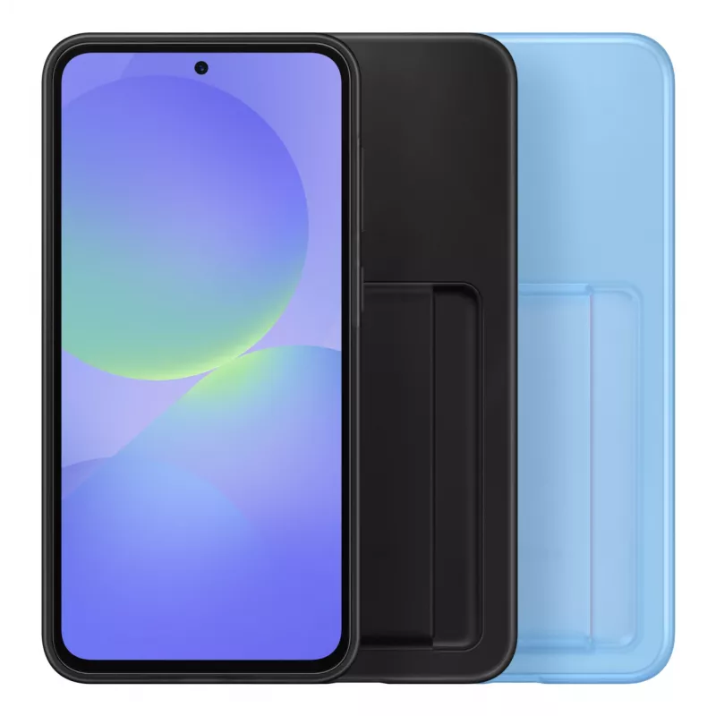 Samsung EF-OA366 puzdro na telefón 17 cm (6,7