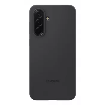 Samsung EF-PA366 puzdro na telefón 17 cm (6,7