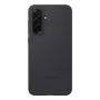 Samsung EF-PA366 puzdro na telefón 17 cm (6,7 inch) kryt čierny
