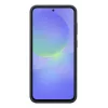 Samsung EF-PA366 puzdro na telefón 17 cm (6,7