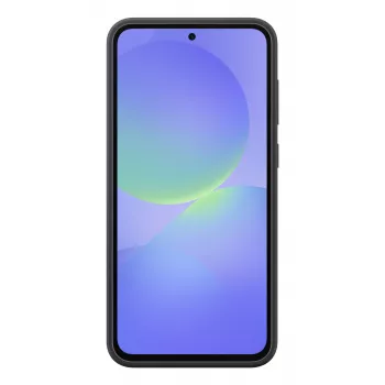 Samsung EF-PA366 puzdro na telefón 17 cm (6,7