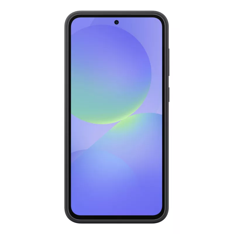 Samsung EF-PA366 puzdro na telefón 17 cm (6,7