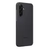 Samsung EF-PA366 puzdro na telefón 17 cm (6,7