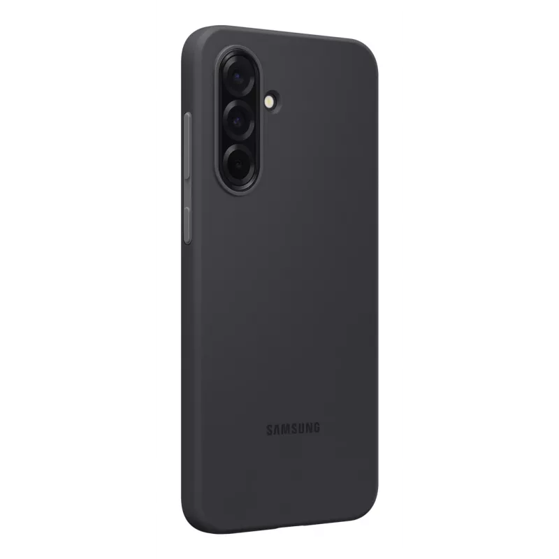 Samsung EF-PA366 puzdro na telefón 17 cm (6,7