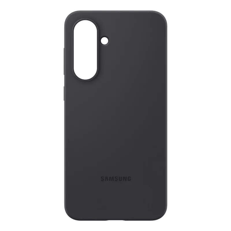Samsung EF-PA366 puzdro na telefón 17 cm (6,7