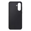 Samsung EF-PA366 puzdro na telefón 17 cm (6,7