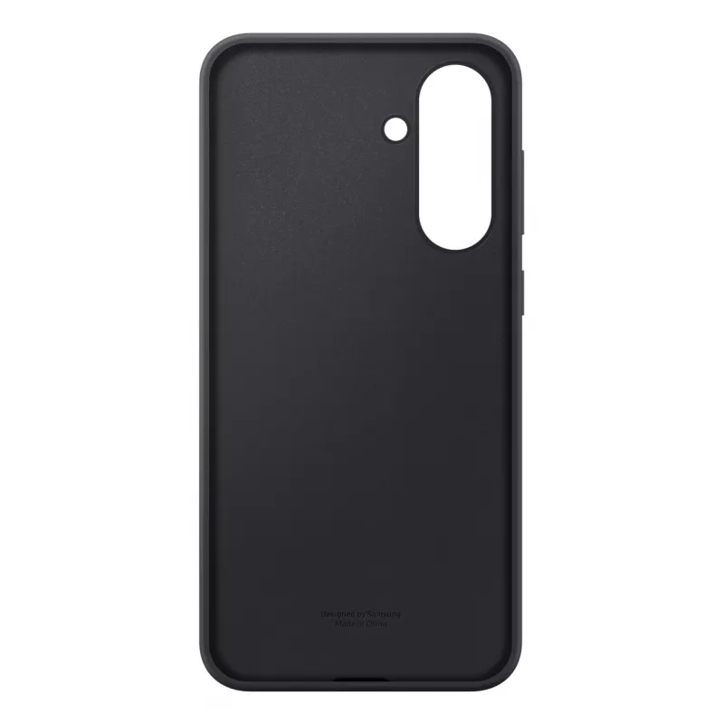 Samsung EF-PA366 puzdro na telefón 17 cm (6,7