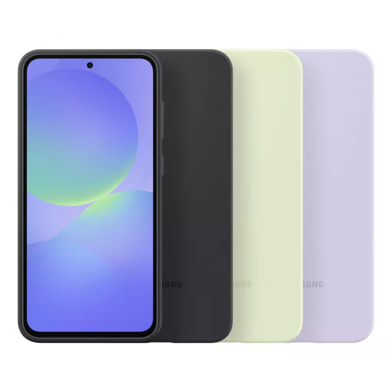 Samsung EF-PA366 puzdro na telefón 17 cm (6,7