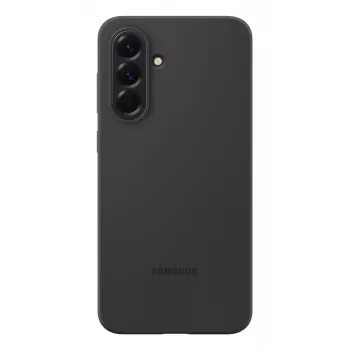 Samsung EF-PA566 puzdro na telefón 17 cm (6,7