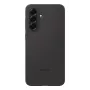 Samsung EF-PA566 puzdro na telefón 17 cm (6,7 inch) kryt čierny