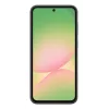 Samsung EF-PA566 puzdro na telefón 17 cm (6,7