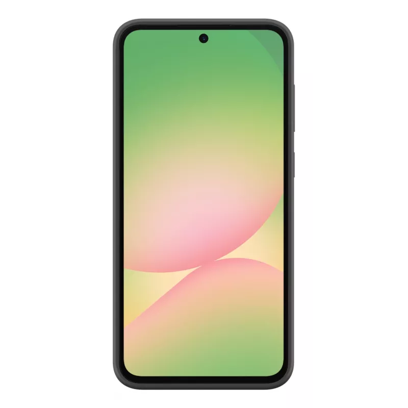Samsung EF-PA566 puzdro na telefón 17 cm (6,7