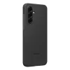 Samsung EF-PA566 puzdro na telefón 17 cm (6,7