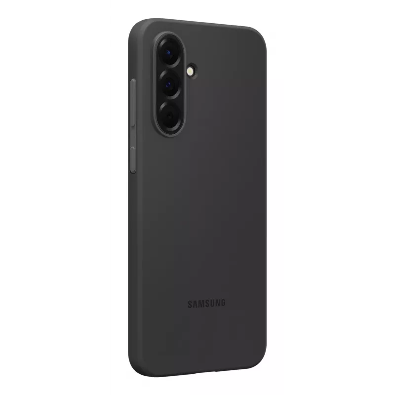 Samsung EF-PA566 puzdro na telefón 17 cm (6,7