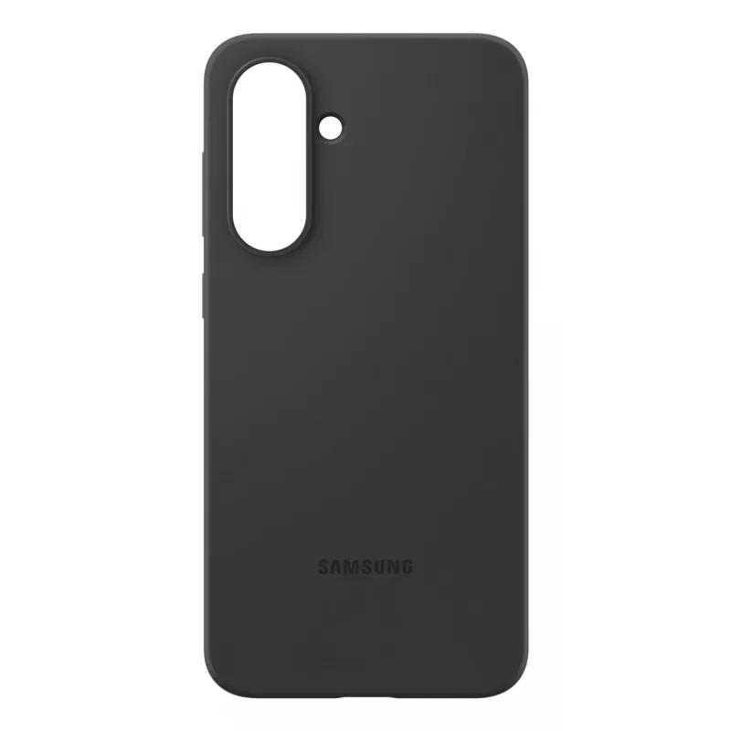 Samsung EF-PA566 puzdro na telefón 17 cm (6,7