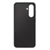 Samsung EF-PA566 puzdro na telefón 17 cm (6,7
