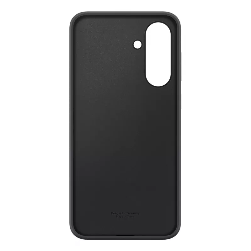 Samsung EF-PA566 puzdro na telefón 17 cm (6,7